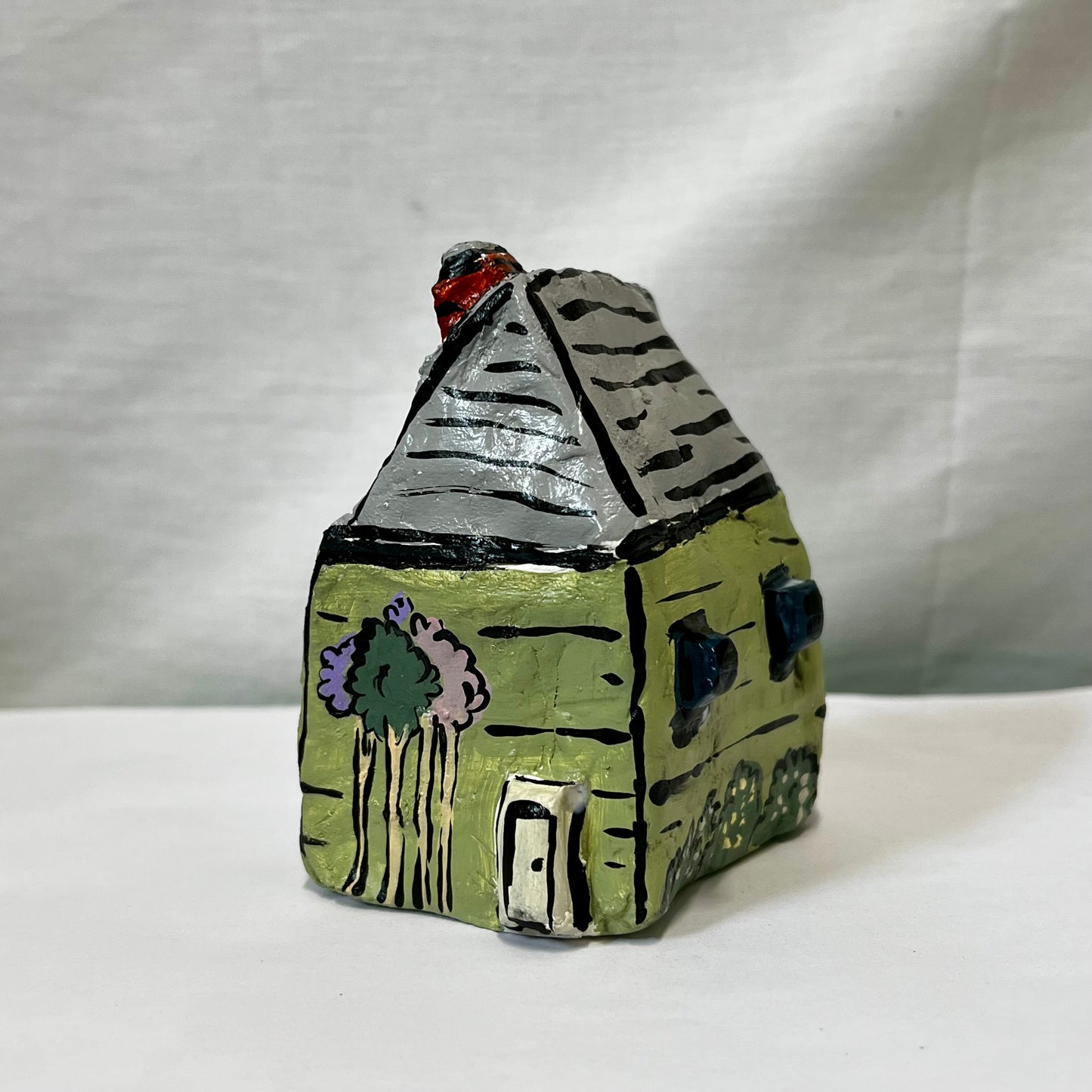 Tiny Homes #4