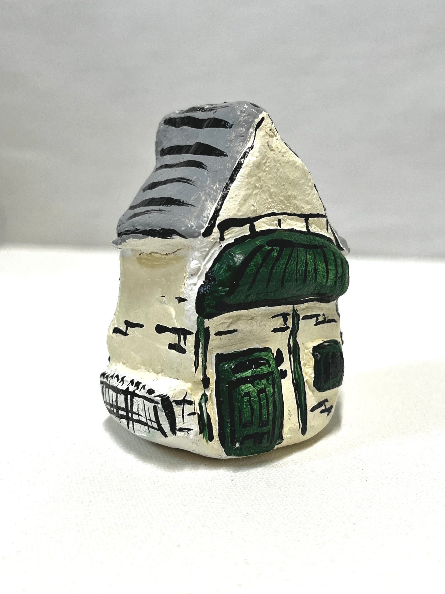 Tiny Homes #5