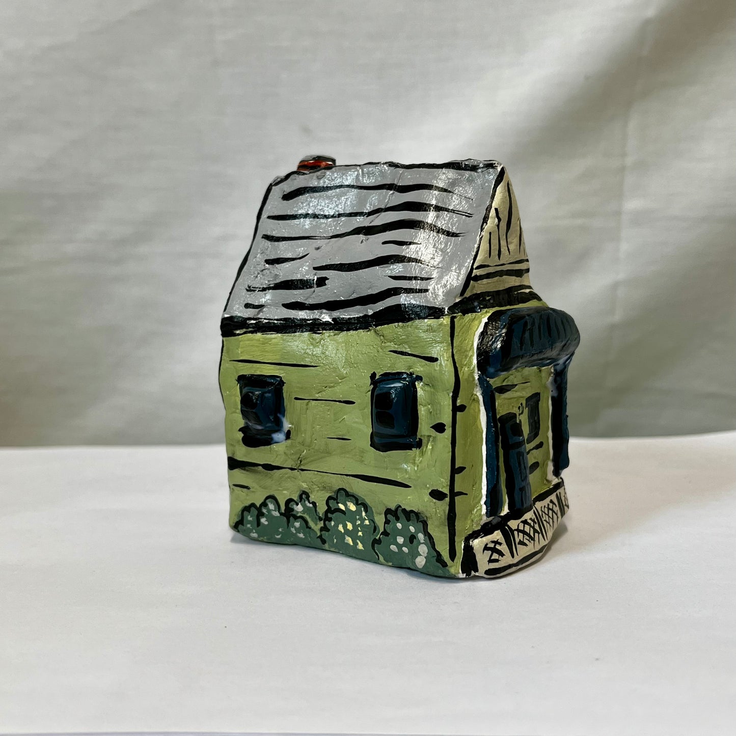 Tiny Homes #4