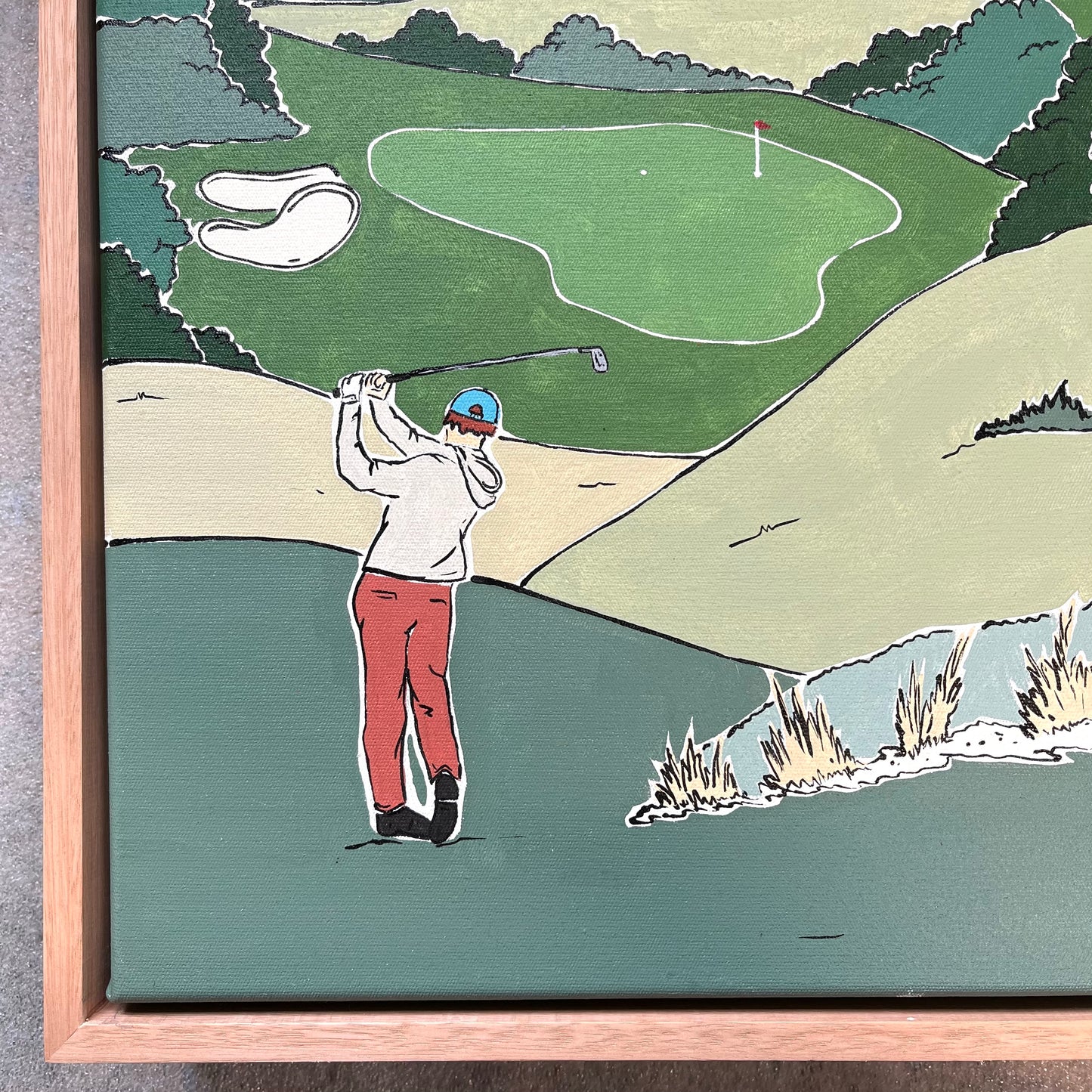 Par 3