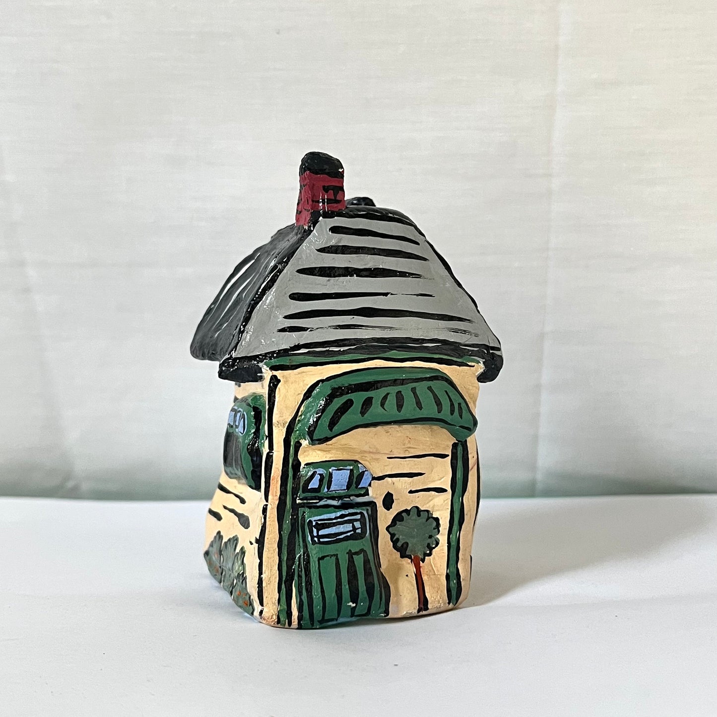 Tiny Homes #3