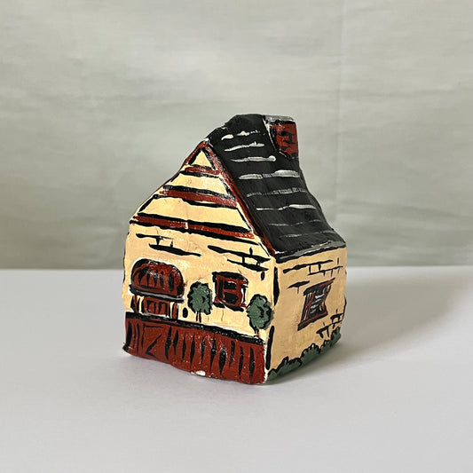 Tiny Homes #2