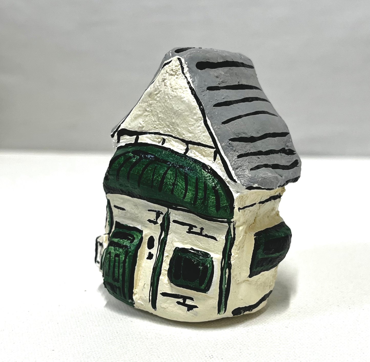 Tiny Homes #5