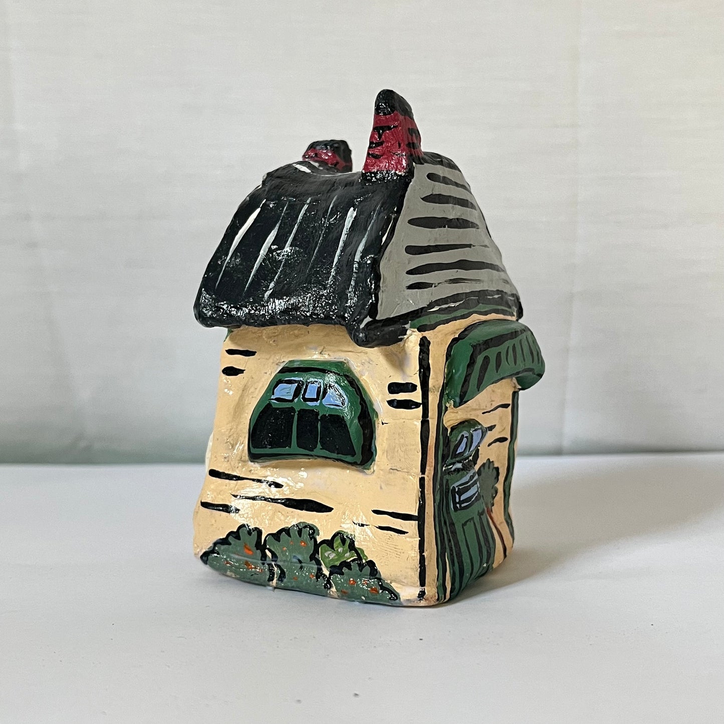 Tiny Homes #3