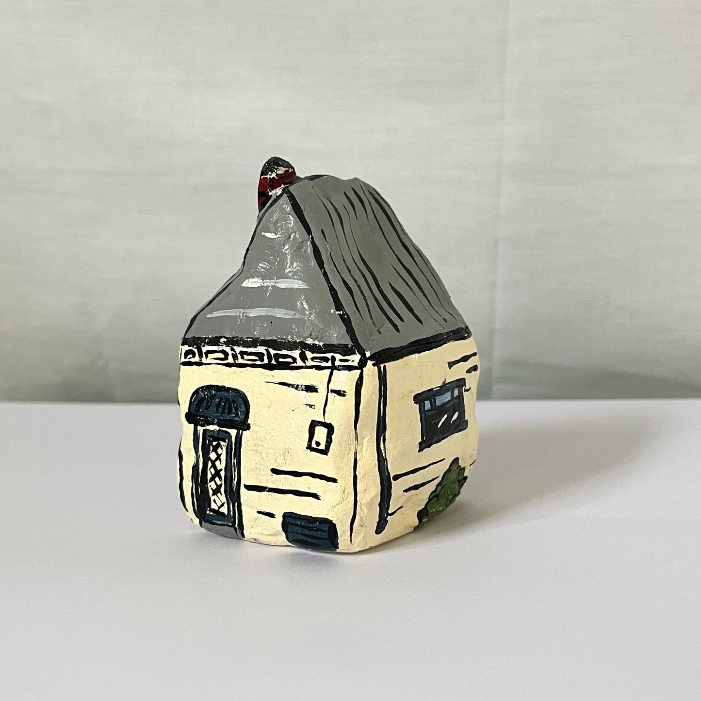 Tiny Homes #1