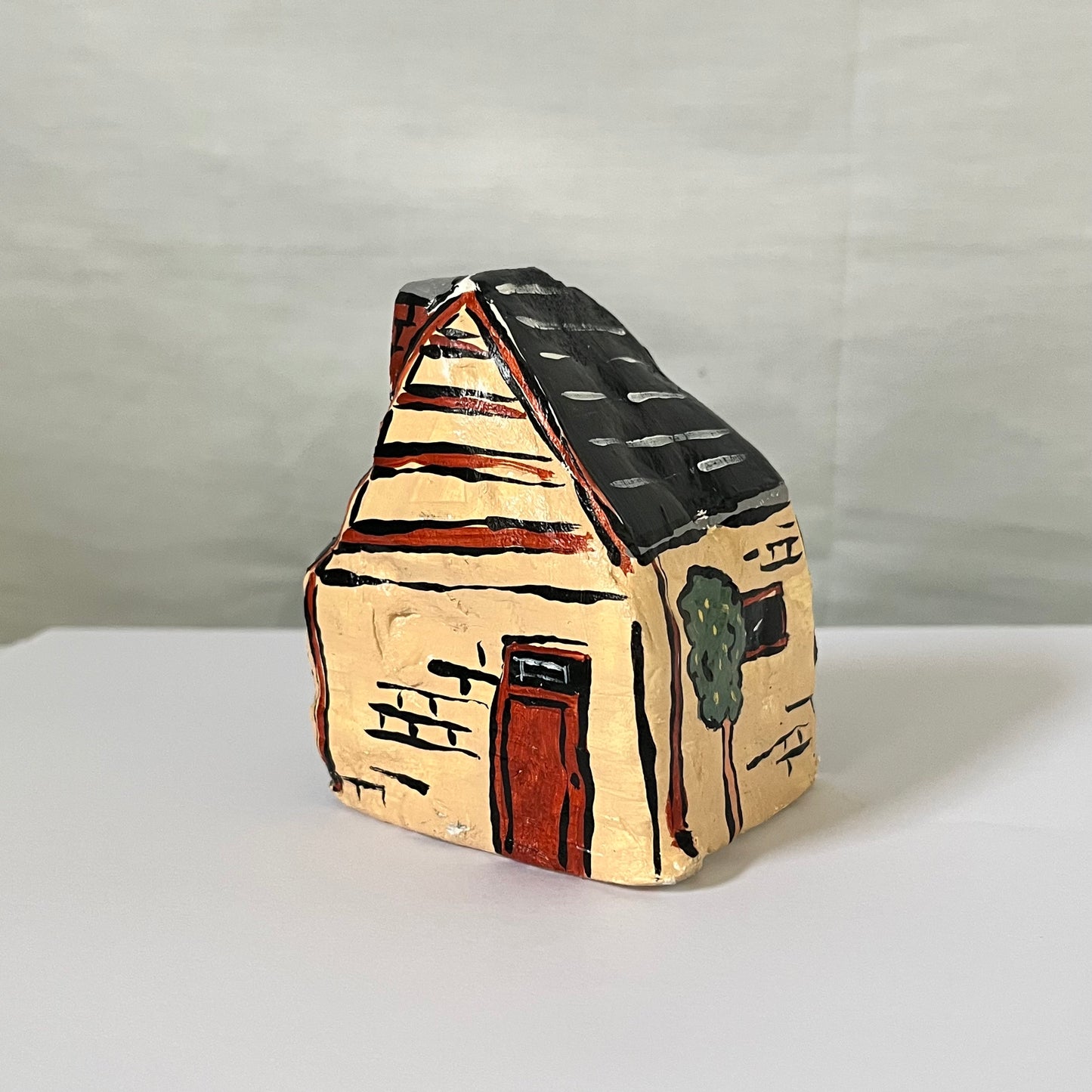 Tiny Homes #2