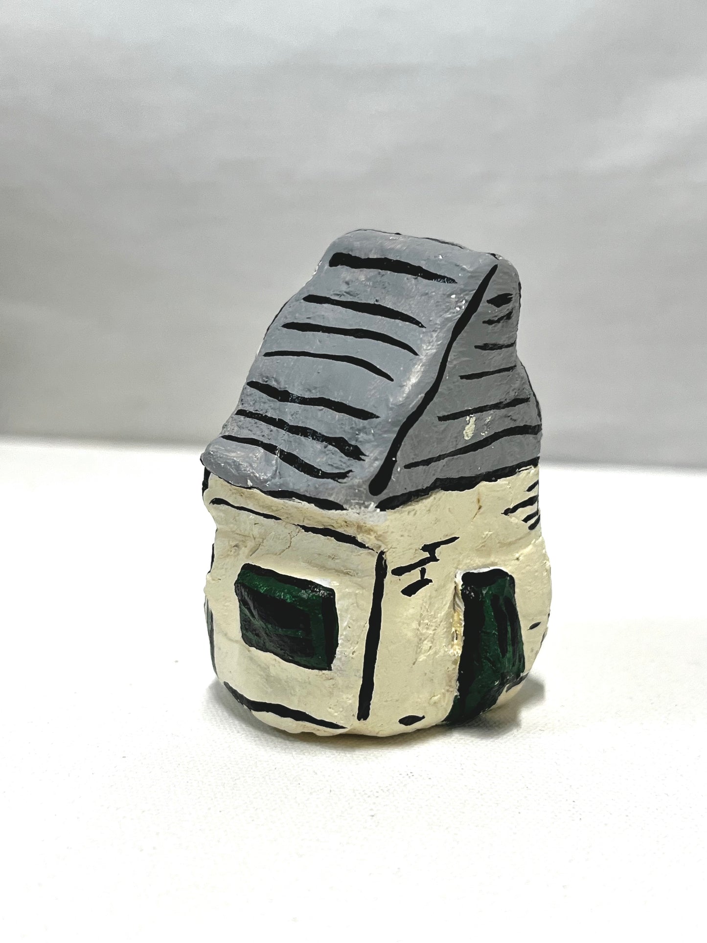 Tiny Homes #5