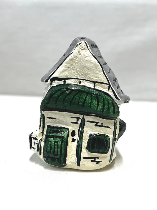 Tiny Homes #5