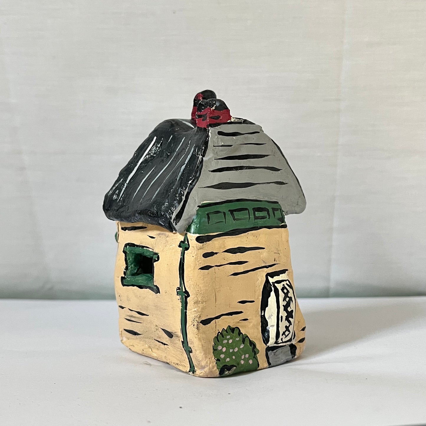 Tiny Homes #3